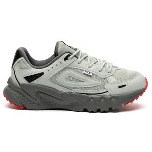 Fila Venture Tracer 2