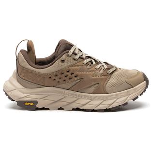 Hoka One One Anacapa Breeze Low