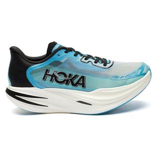 Hoka One One Cielo X1 2.0