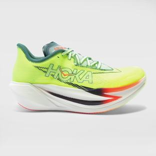 Hoka One One Cielo X1 3.0
