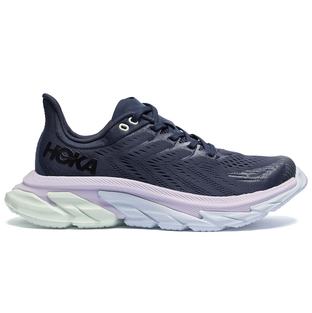 Hoka One One Clifton Edge