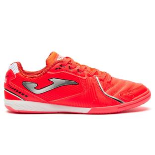 Joma Dribling Futsal