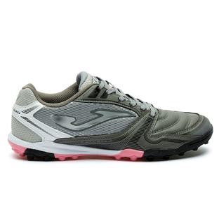 Joma Dribling Society