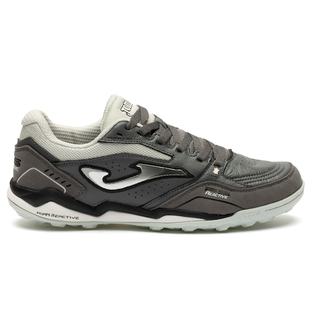 Joma FS Reactive Society