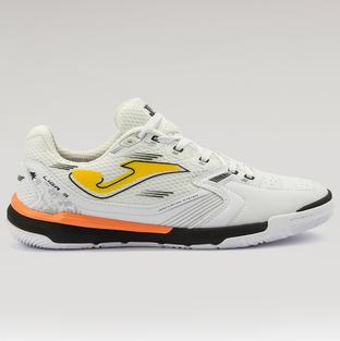 Joma Liga 5 Futsal