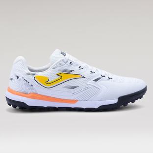 Joma Liga 5 Society