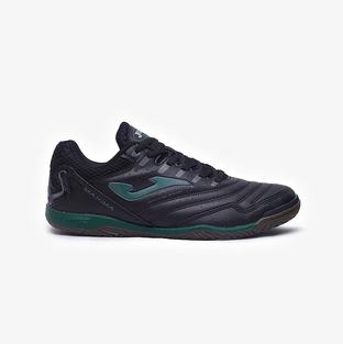 Joma Maxima Futsal