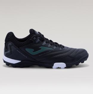 Joma Maxima Society