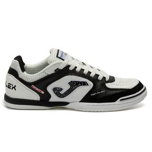 Joma Top Flex Futsal