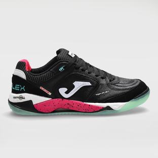 Joma Top Flex Plus Futsal
