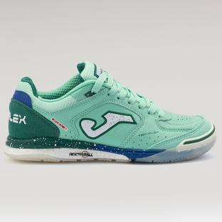 Joma Top Flex Rebound Futsal