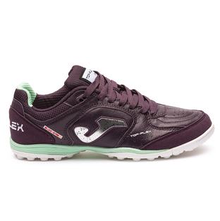 Joma Top Flex Society