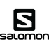 Salomon