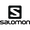 Salomon