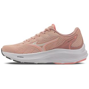 Mizuno Action 4
