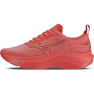 Mizuno Advance