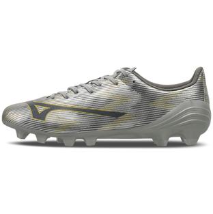 Mizuno Alpha II Select Campo