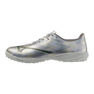 Mizuno Alpha II Select Society
