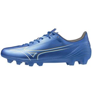 Mizuno Alpha Select Campo