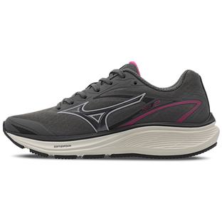 Mizuno Atlantis 2