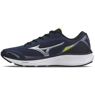 Mizuno Atlantis