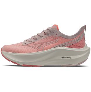Mizuno Base One