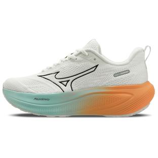 Mizuno Base Prime