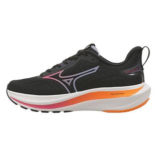 Mizuno Base Ride
