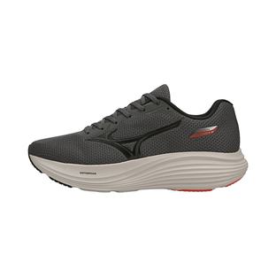Mizuno Connect 2