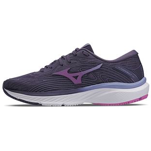 Mizuno Connect