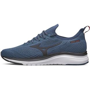 Mizuno Cool Ride