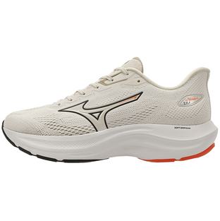 Mizuno Enigma 2