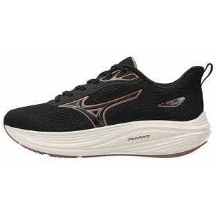 Mizuno Enigma 3