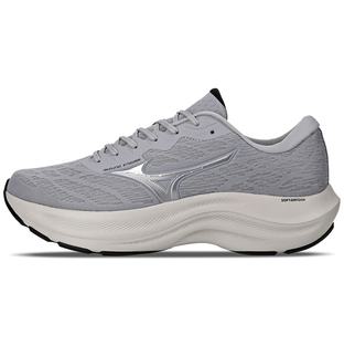 Mizuno Enigma