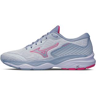 Mizuno Falcon 4