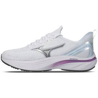 Mizuno Glow 2