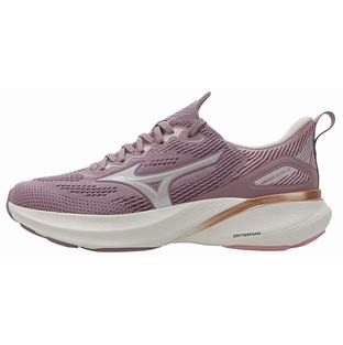 Mizuno Glow 3
