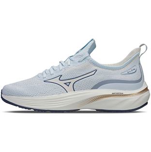 Mizuno Glow