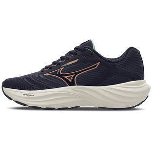 Mizuno Goya 2