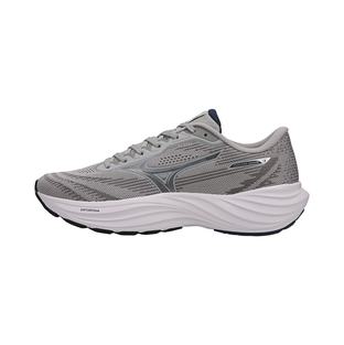 Mizuno Goya 3
