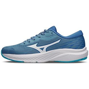 Mizuno Goya