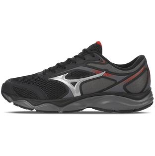 Mizuno Hawk 5