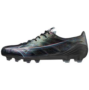 Mizuno Japan