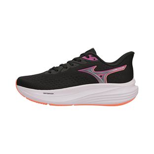 Mizuno Lively