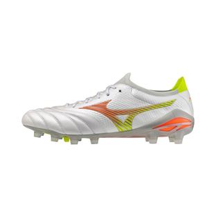 Mizuno Morelia Neo V Beta Japan