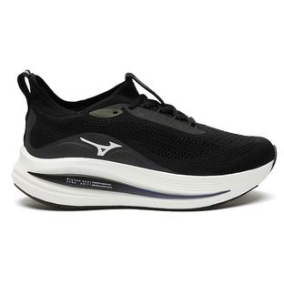 Mizuno Neo Aura Knit