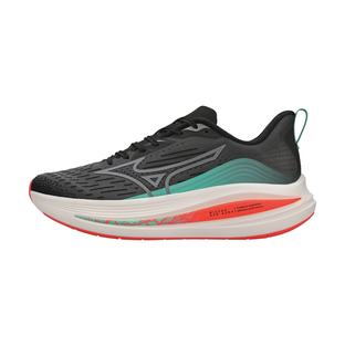 Mizuno Neo Aura