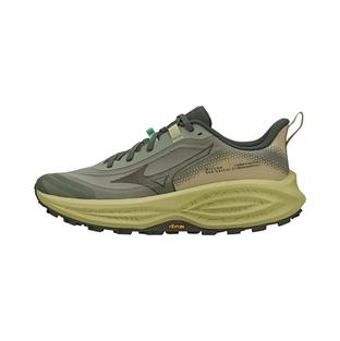 Mizuno Neo Daichi 10