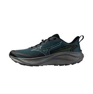 Mizuno Neo Lumina