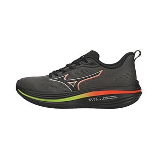 Mizuno Neo Pryzma